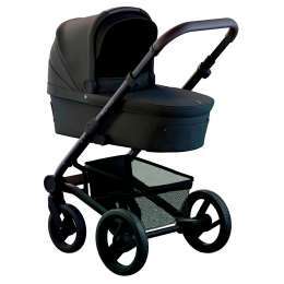 CARRINHO DE PASSEIO MUTSY NIO