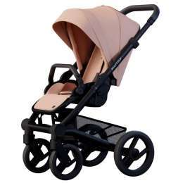 CARRINHO DE PASSEIO MUTSY NIO