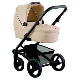 CARRINHO DE PASSEIO MUTSY NIO