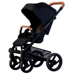 CARRINHO DE PASSEIO MUTSY NIO