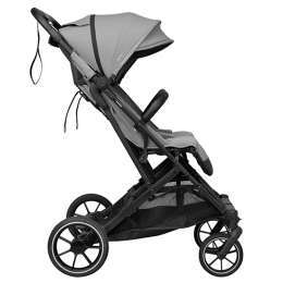 CARRINHO DE PASSEIO CASUALPLAY TOUR TWIN MAX TWIN