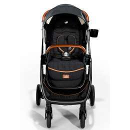 CARRINHO JOIE SIGNATURE DUO FINITI
