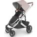 CARRINHO BEBE UPPABABY CRUZ V2