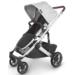 CARRINHO BEBE UPPABABY CRUZ V2