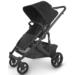 CARRINHO BEBE UPPABABY CRUZ V2