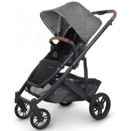 CARRINHO BEBE UPPABABY CRUZ V2