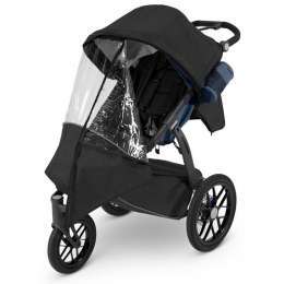 COBERTURA DE CHUVA UPPABABY RIDGE