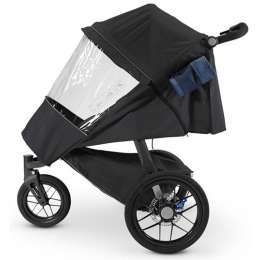 COBERTURA DE CHUVA UPPABABY RIDGE
