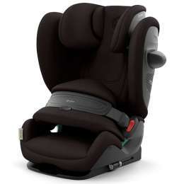 CADEIRINHA AUTO CYBEX PALLAS G3 I-SIZE