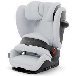 CADEIRINHA AUTO CYBEX PALLAS G3 I-SIZE