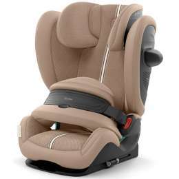 CADEIRINHA AUTO CYBEX PALLAS G3 I-SIZE