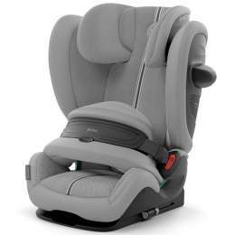 CADEIRINHA AUTO CYBEX PALLAS G3 I-SIZE