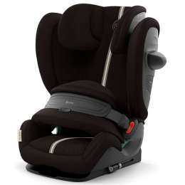 CADEIRINHA AUTO CYBEX PALLAS G3 I-SIZE