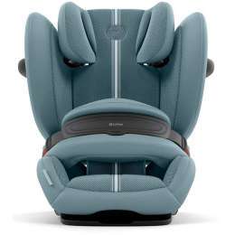CADEIRINHA AUTO CYBEX PALLAS G3 I-SIZE