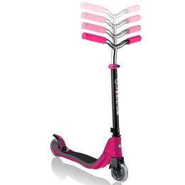 PATINETE GLOBBER FLOW 125