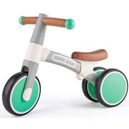 HAPE TRICICLO SEM PEDAIS