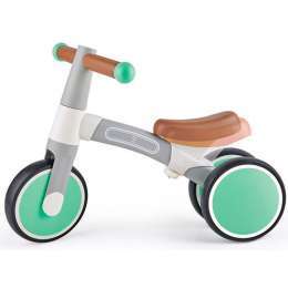 HAPE TRICICLO SEM PEDAIS