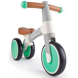 HAPE TRICICLO SEM PEDAIS