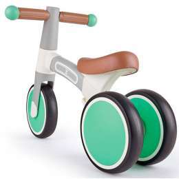 HAPE TRICICLO SEM PEDAIS