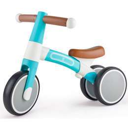 HAPE TRICICLO SEM PEDAIS