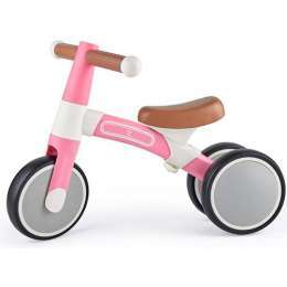 HAPE TRICICLO SEM PEDAIS