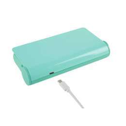 HARMÓNICA LUMINOSA HAPE