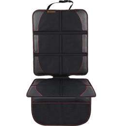 PROTECTOR DO ASSENTO IMMIEBEAR DE LUXE