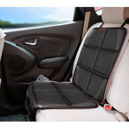 PROTECTOR DO ASSENTO IMMIEBEAR DE LUXE