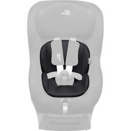 INSERTO RELAX BRITAX RÖMER