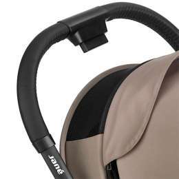 CADEIRA DE PASSEIO JANE AERO