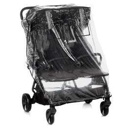 CADEIRA DE PASSEIO GEMELAR JANE TWINSIDE