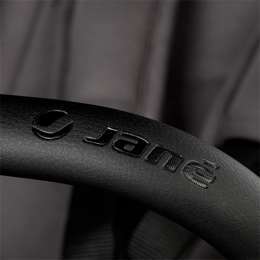 CADEIRA DE PASSEIO GEMELAR JANE TWINSIDE