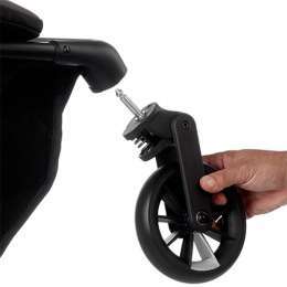 CADEIRA DE PASSEIO GEMELAR JANE TWINSIDE