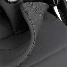 CADEIRA DE PASSEIO JANE KEEP_3553