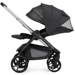 CADEIRA DE PASSEIO JANE KEEP_3553