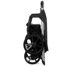 CADEIRA DE PASSEIO JANE KEEP_3553