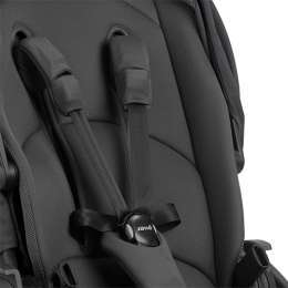 CADEIRA DE PASSEIO JANE KEEP_3553