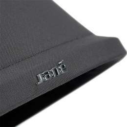 CADEIRA DE PASSEIO JANE KEEP_3553