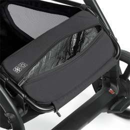 CADEIRA DE PASSEIO JANE KEEP_3553