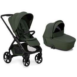 CADEIRA DE PASSEIO JANE KEEP_3553