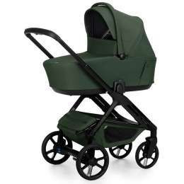 CADEIRA DE PASSEIO JANE KEEP_3553