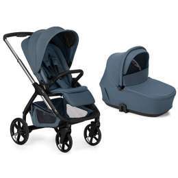 CADEIRA DE PASSEIO JANE KEEP_3553