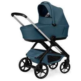 CADEIRA DE PASSEIO JANE KEEP_3553