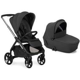 CADEIRA DE PASSEIO JANE KEEP_3553