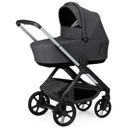 CADEIRA DE PASSEIO JANE KEEP_3553