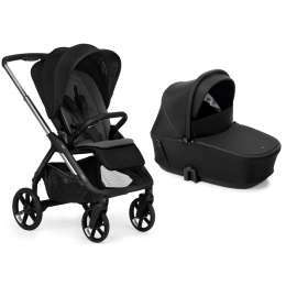 CADEIRA DE PASSEIO JANE KEEP_3553