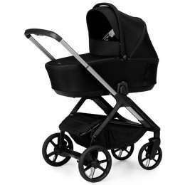 CADEIRA DE PASSEIO JANE KEEP_3553