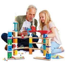 CONJUNTO DE CODIFICAÇÃO AVANÇADA QUADRILLA HAPE