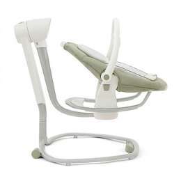 BALOIÇOS E ESPREGUIÇADEIRAS JOIE SERINA 2 EM 1