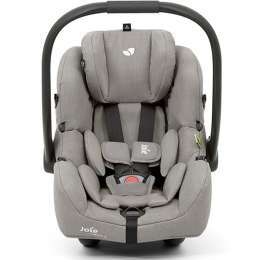CADEIRINHA AUTO JOIE I-GEMM 3